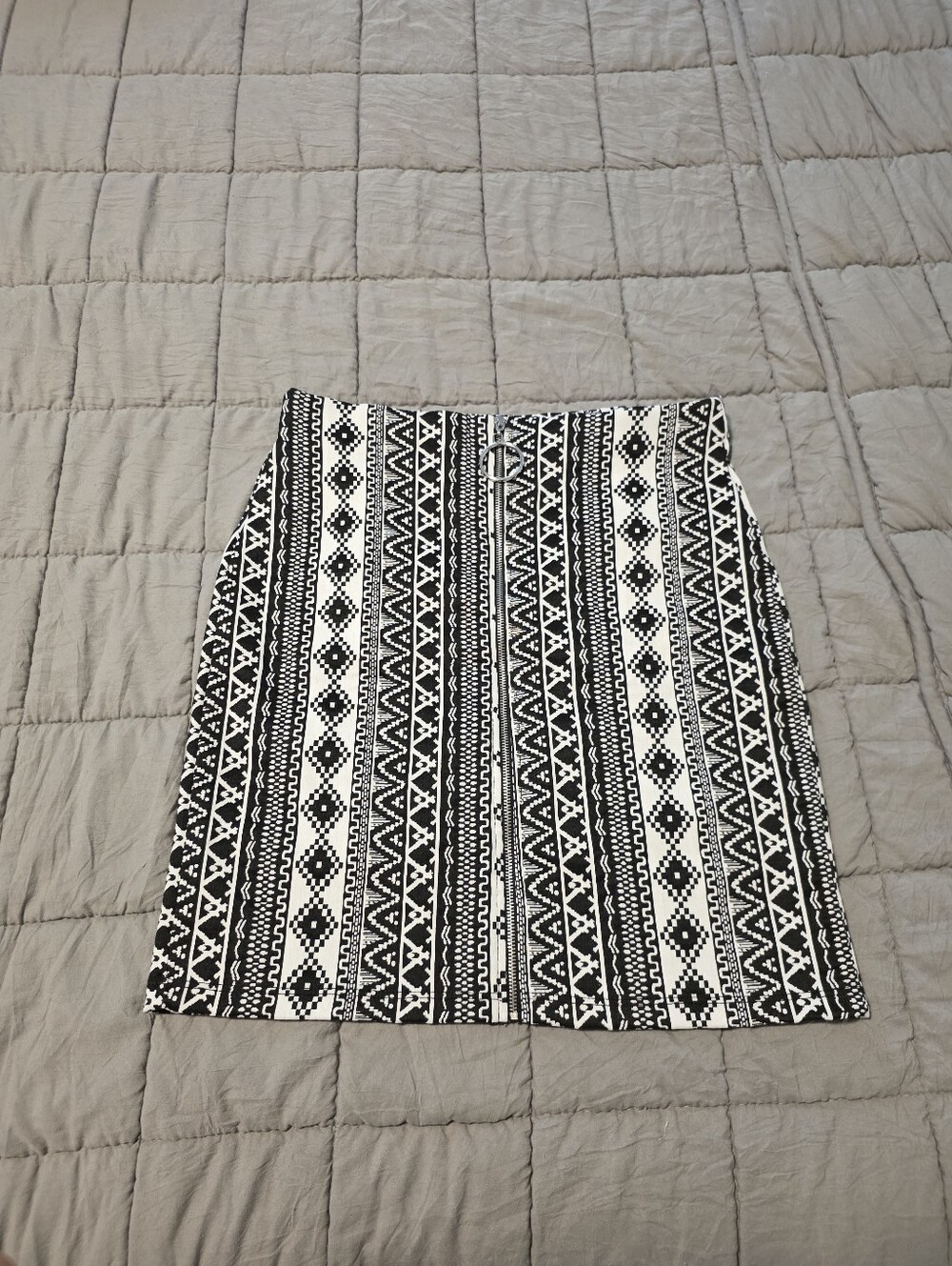 Must Have Mini Skirt Women's